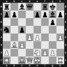 1968 Corr – Round ? – Lorbek Rihard – 0-1 – Hollis, Adrian – G7