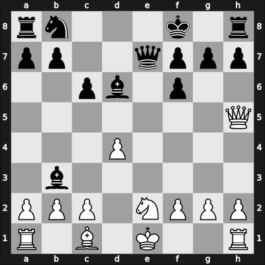 1968 Corr – Round ? – Rasmussen, Hans – 1-0 – Korning, Peter – G15