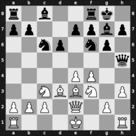 1968 Corr – Round ? – Gill, Neville B K – 1-0 – Littlewood, John E – G22