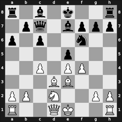 1968 Corr ch12-TCH – Round 1 – Alcantara Mucha, Octavio Jhovani – 0-1 – Caceres Richter, Dylan – G5