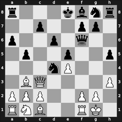 1968 Corr ch12-TCH – Round 1 – Caceres Richter, Dylan – 1-0 – Batik, Jiri – G9