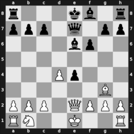 1968 Corr ch12-TCH – Round 1 – Caceres Richter, Dylan – 1-0 – Svancer – G10