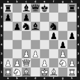 1968 DDR Ch women – Round 9 – Liebert, Heinz – 0-1 – Holzein – G10