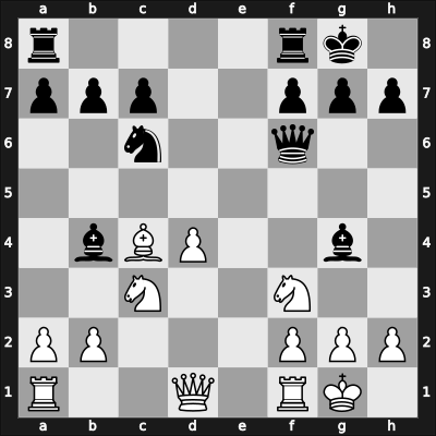 1968 DDR Ch women – Round 12 – Pohl, Ursula – 0-1 – Nowarra, Waltraud – G13