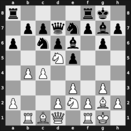 1968 Hastings6869 – Round 7 – Hartoch, Robert G – 1-0 – Wright, Daniel – G34