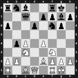 1968 Hastings6869 – Round 10 – Wright, Daniel – 1-0 – Persitz, Raaphi – G55
