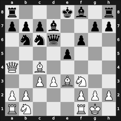 1968 Havirov – Round 2 – Sviridov, Valentin – 0-1 – Novak, Ervin – G6