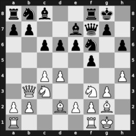1968 Havirov – Round 5 – Kupidlovsky, Kornel – 0-1 – Blatny, Frantisek – G16