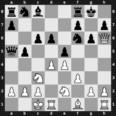 1968 Havirov – Round 5 – Novak, Ervin – 0-1 – Smetana, Jaroslav – G17