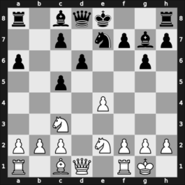 1968 Havirov – Round 7 – Radovici, Corvin – 1-0 – Sliwinski, Henryk – G25