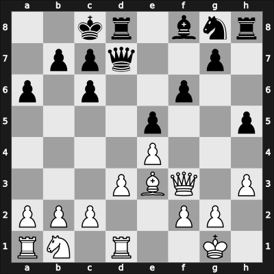 1968 Havirov – Round 9 – Lapis, Ludvik – 0-1 – Blatny, Frantisek – G32