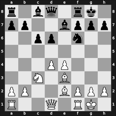 1968 Havirov – Round 12 – Blatny, Frantisek – 1-0 – Sviridov, Valentin – G41