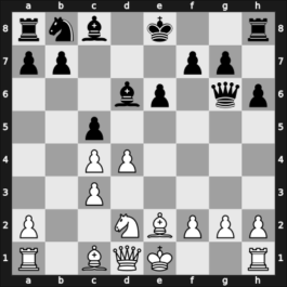1968 Havirov – Round 13 – Baumgartner, Heinz – 1-0 – Novak, Ervin – G43