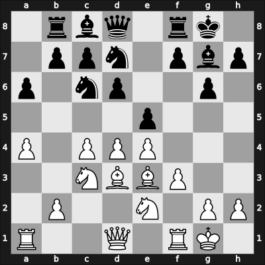1968 Havirov – Round 14 – Kupidlovsky, Kornel – 0-1 – Radovici, Corvin – G48