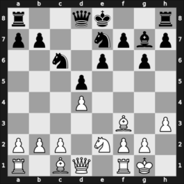 1968 Havirov – Round 14 – Blatny, Frantisek – 0-1 – Giorgadze, Tamaz – G50