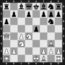 1968 Hoogovens – Round 10 – Ree, Hans – 1-0 – Langeweg, Kick – G85