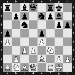 1968 Hungary – Round 1 – Farago, Ivan – 1-0 – Dely, Peter – G1