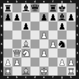 1968 Hungary – Round 1 – Kluger, Gyula – 1-0 – Szekely, Mihaly – G22