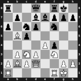 1968 Hungary – Round 1 – Szilagyi, Gyorgy Laszlo – 1-0 – Pogats, Jozsef Jr. – G2