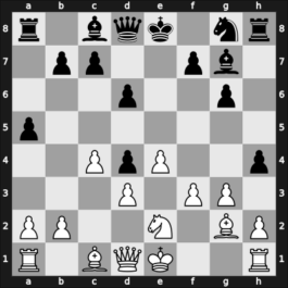 1968 Hungary – Round 1 – Sapi, Laszlo – 0-1 – Haag, Ervin – G9