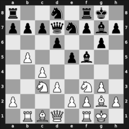 1968 Hungary – Round 1 – Szilagyi, Gyorgy Laszlo – 0-1 – Szabo, Ladislav – G14