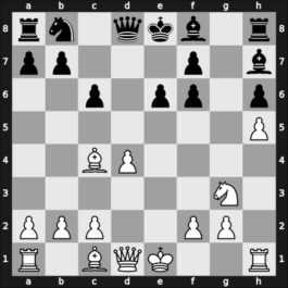 1968 Lugano olm – Round 1 – Kagan, Shimon – 1-0 – Lantsias, Andreas – G235