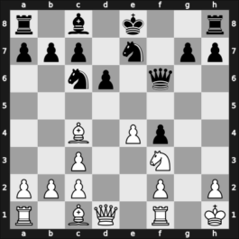 1968 Lugano olm – Round 1 – Prins, Laura – 1-0 – Skold, Kent-Ake – G268
