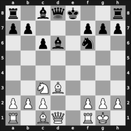 1968 Lugano olm – Round 1 – Cordovil, Joao – 1-0 – Casa, Alex – G271