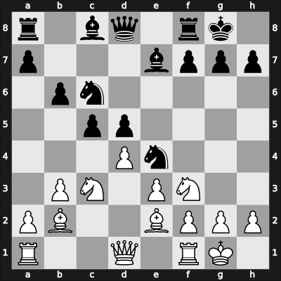 1929 Rogaska Slatina - Round 12 - Takacs, Sandor - 1-0 - Rozic, Kosta - G40