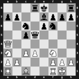 1968 Lugano olm – Round 1 – Suer, Nevzat – 0-1 – Jimenez Zerquera, Eleazar – G394