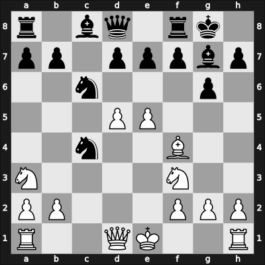 1968 Lugano olm – Round 1 – Suer, Nevzat – 1-0 – Johannsson, Ingi R – G403