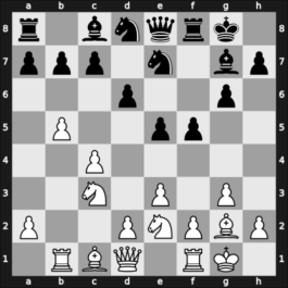 1968 Lugano olm – Round 1 – Zwaig, Arne – 1-0 – Siaperas, Triantafyllos – G456