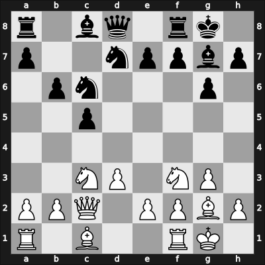 1968 Lugano olm - Round 1 - Keene, Raymond D - 1/2-1/2 - Glauser, Hansruediger - G480