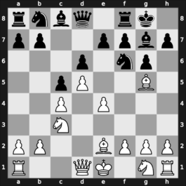 E74d - 7.d5 - Averbakh