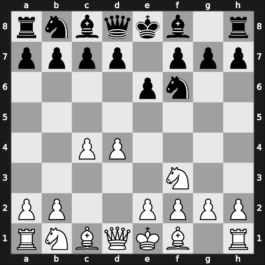 E10a - 3.Nf3