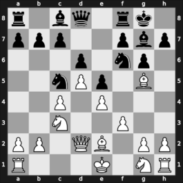 E73o - 9.f3 - Averbakh