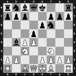 D38a - 5.* - Ragozin (1923)