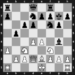 1968 Hungary – Round 1 – Szilagyi, Gyorgy Laszlo – 1-0 – Sapi, Laszlo – G39