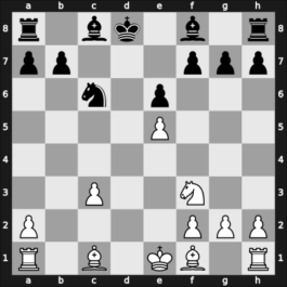 1968 Hungary – Round 1 – Csom, Istvan – 1-0 – Pogats, Jozsef Jr. – G74