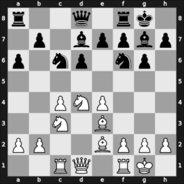 1968 Hungary – Round 1 – Honfi, K. – 1-0 – Sapi, Laszlo – G95
