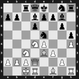 1968 Hungary – Round 1 – Szekely, Mihaly – 0-1 – Bilek, Istvan – G98