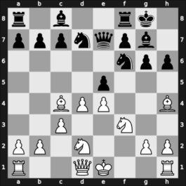 1968 Hungary – Round 1 – Dely, Peter – 1-0 – Vadasz, Laszlo – G129