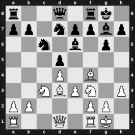 1968 Hungary – Round 1 – Sapi, Laszlo – 1-0 – Polgar, Istvan – G147