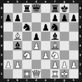 1968 Hungary – Round 1 – Sapi, Laszlo – 0-1 – Szekely, Mihaly – G148