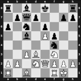 1968 ITA Ch Milan ITA – Round 1 – Siveri, Armando – 1-0 – Laco, Giuseppe – G5
