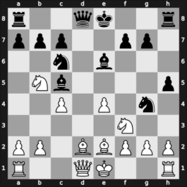 1968 Lugano – Round 1 – Pomar Salamanca, Arturo – 1-0 – Myers, Hugh S – G6