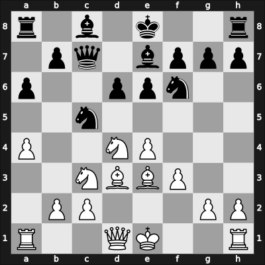 1968 Lugano – Round 1 – Salameh, Charles – 0-1 – Ciocaltea, Victor – G10