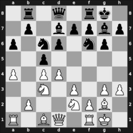 1968 Lugano SUI – Round 1 – Colon, Arturo – 1-0 – Giustolisi, Alberto – G8