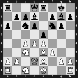 1968 Lugano SUI – Round 1 – Belkadi, Ridha – 0-1 – Bobotsov, Milko G – G15