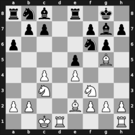 1968 Lugano SUI – Round 1 – Romani, Elio – 0-1 – hentati, ayoub – G16